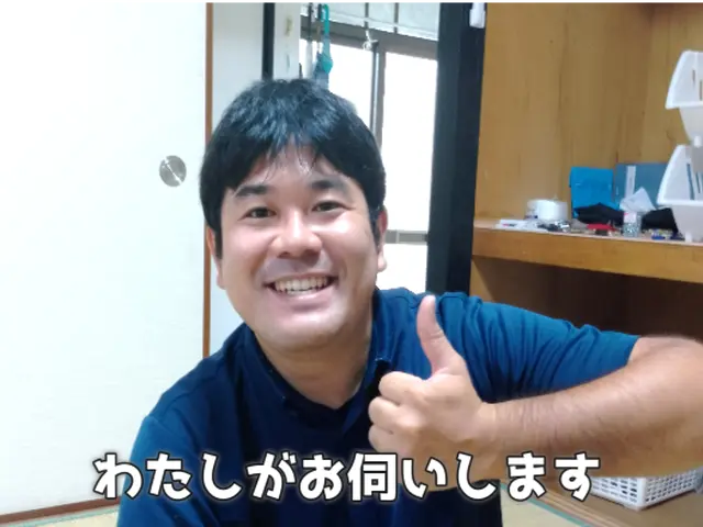 ★キャンペーン実施中★この機会に気になる洗濯機お掃除されて見ませんか!?サービスの画像