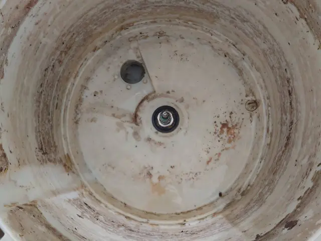 ☆期間限定キャンペーン実施中☆セットで頼んで超お得～熊本県内出張費無料～サービスの画像