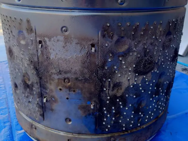 ☆期間限定キャンペーン実施中☆セットで頼んで超お得～熊本県内出張費無料～サービスの画像