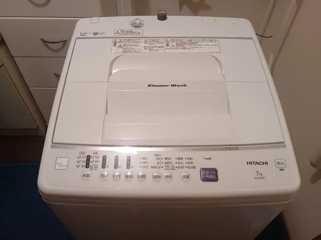 ☆期間限定キャンペーン実施中☆セットで頼んで超お得～熊本県内出張費無料～サービスの画像