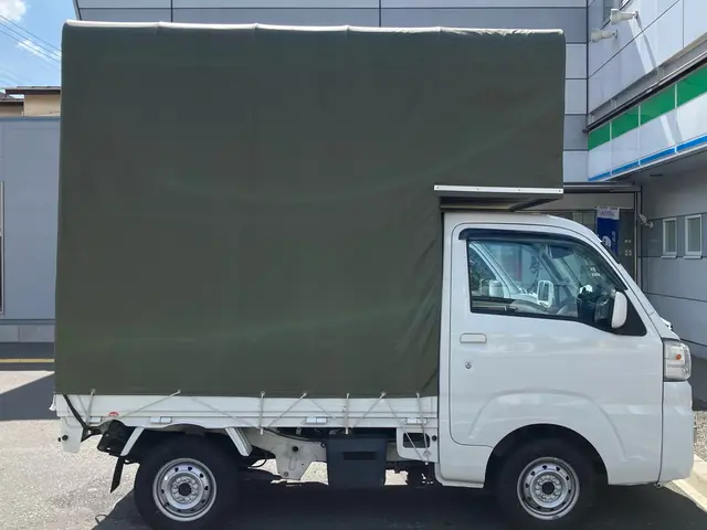 単身引越〜家族引越まで◎ダンボール最大70枚無料◎ダンボール回収◎まごごろ本舗サービスの画像