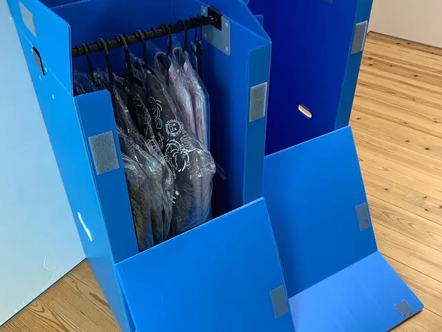 単身引越〜家族引越まで◎ダンボール最大70枚無料◎ダンボール回収◎まごごろ本舗サービスの画像