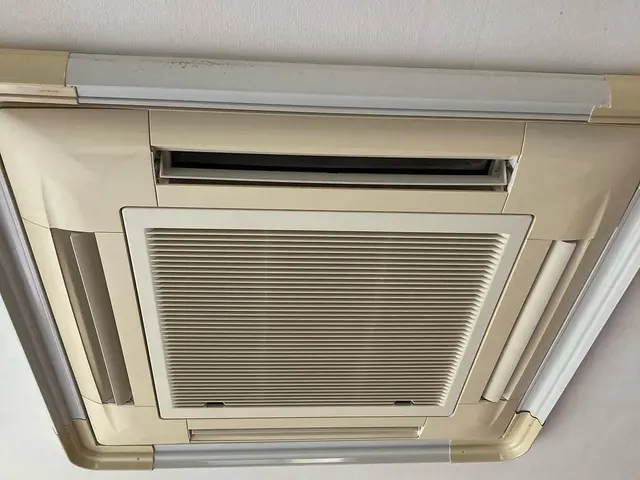 インボイス登録店★年中無休☆コロナ対策実施中★損害保険加入済サービスの画像