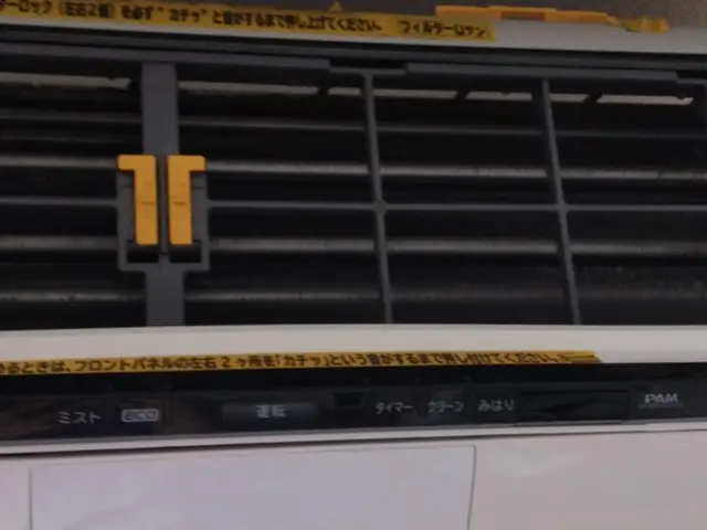 《丁寧接客&丁寧作業》【初めてでも安心◎天然エコ洗剤で赤ちゃんベットも安心安全☆サービスの画像