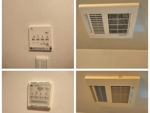 お客様のお力になります！経験と知識を活かして迅速丁寧に作業いたしますサービスの画像