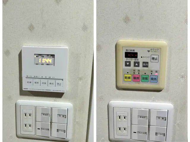 お客様のお力になります！経験と知識を活かして迅速丁寧に作業いたしますサービスの画像