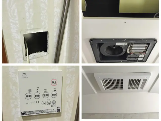 お客様のお力になります！経験と知識を活かして迅速丁寧に作業いたしますサービスの画像