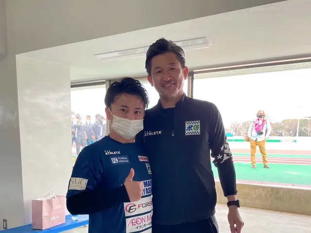 経験豊富な国家資格者が行うオーダーメイド出張リラクゼーションサービスの画像