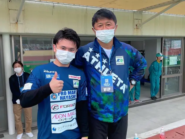 経験豊富な国家資格者が行うオーダーメイド出張リラクゼーションサービスの画像