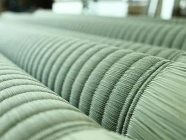 ＜創業明治3年で施工実績多数＞地域密着で親切・丁寧を心掛けて施工しております！サービスの画像