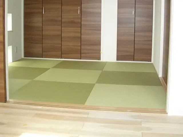 ＜創業明治3年で施工実績多数＞地域密着で親切・丁寧を心掛けて施工しております！サービスの画像