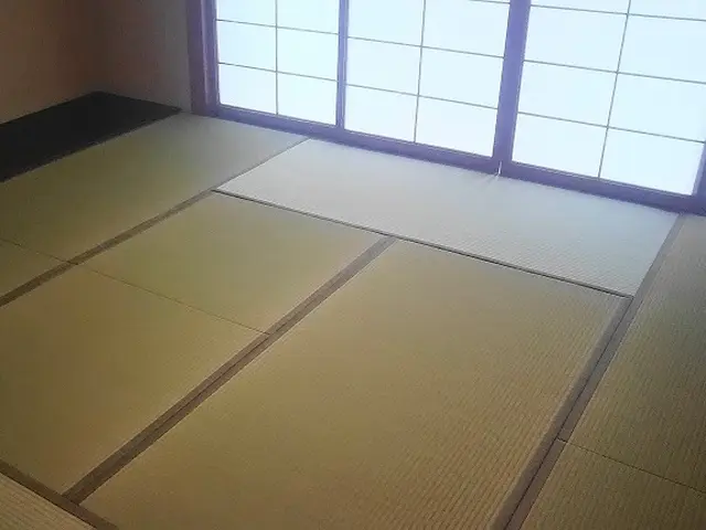 ＜創業明治3年で施工実績多数＞地域密着で親切・丁寧を心掛けて施工しております！サービスの画像