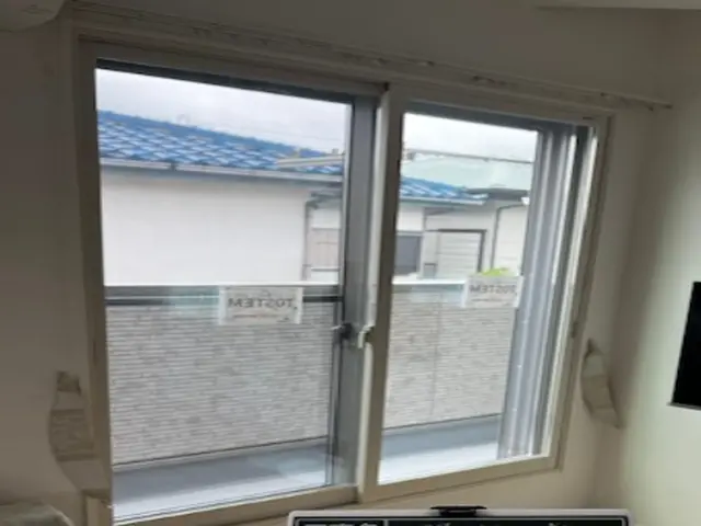 窓リノベご相談ください。【補助金対象事業者】サービスの画像