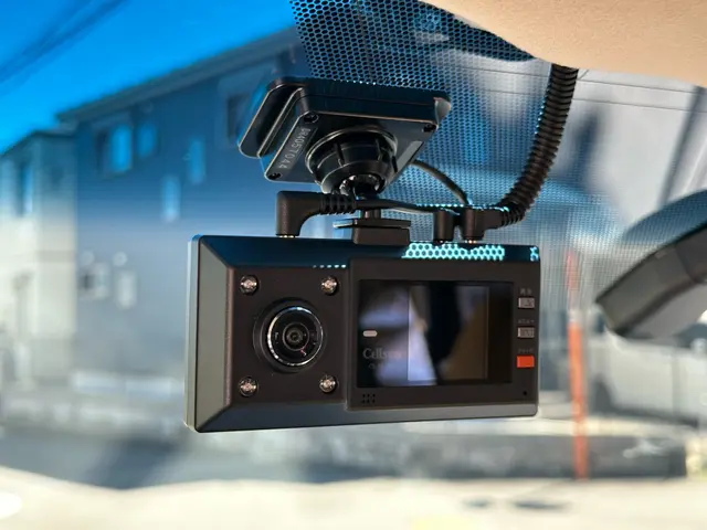 【湘南発★業界歴23年】見えない箇所まで丁寧な作業徹底！ご要望しっかり伺います！サービスの画像