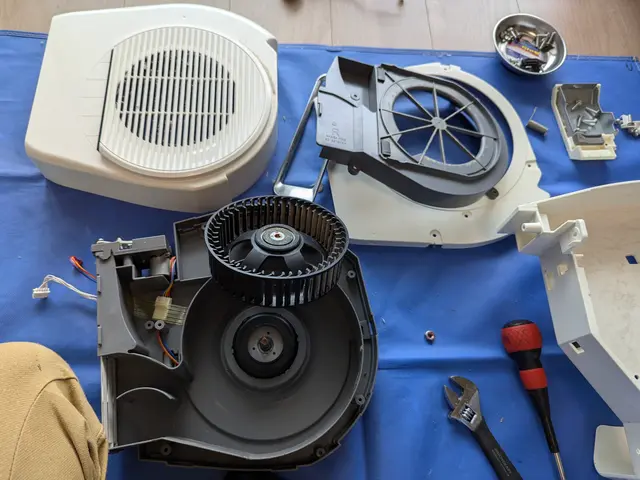 ◆船橋市発◆作業実績100件以上◆アフターフォローもばっちり◆損害保険加入サービスの画像