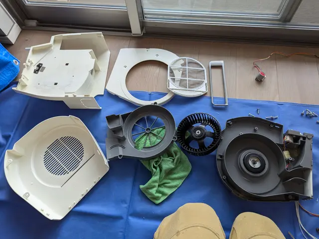 ◆船橋市発◆作業実績100件以上◆アフターフォローもばっちり◆損害保険加入サービスの画像