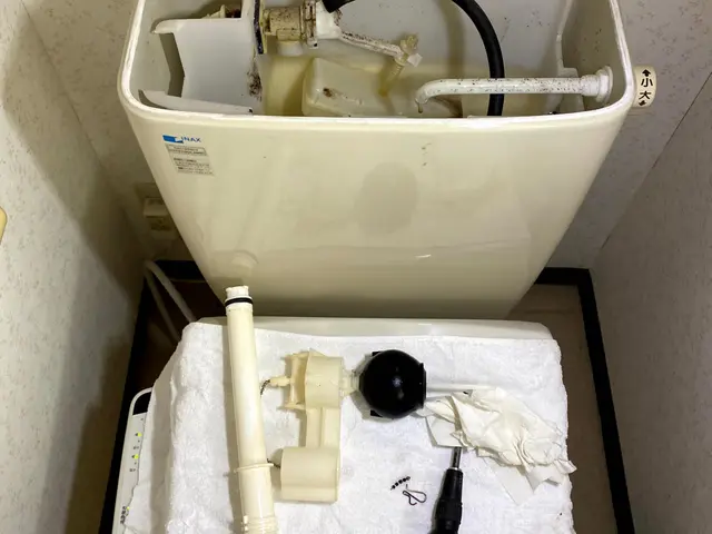 仙台市発【業歴15年の経験と実績】即日も対応可能 ◎作業外注なし自社対応サービスの画像