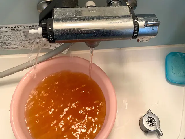 仙台市発【業歴15年の経験と実績】即日も対応可能 ◎作業外注なし自社対応サービスの画像