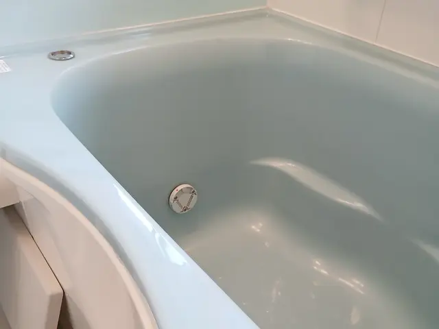 【4月大特価】女性も安心◎元市役所職員運営✿元大手トップ講師直伝技術✿再施工無料サービスの画像