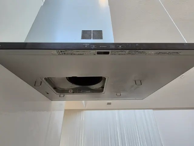 【4月大特価】女性も安心◎元市役所職員運営✿元大手トップ講師直伝技術✿再施工無料サービスの画像