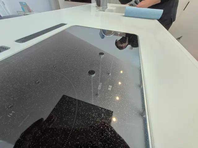 【4月大特価】女性も安心◎元市役所職員運営✿元大手トップ講師直伝技術✿再施工無料サービスの画像