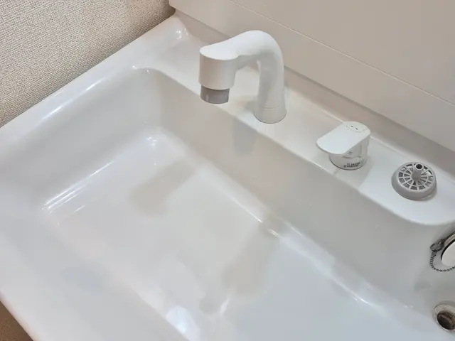 【4月大特価】女性も安心◎元市役所職員運営✿元大手トップ講師直伝技術✿再施工無料サービスの画像