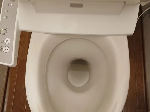 【4月大特価】女性も安心◎元市役所職員運営✿元大手トップ講師直伝技術✿再施工無料サービスの画像