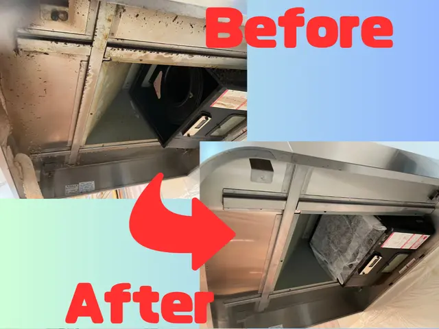 【安心・丁寧】水回り4点クリーニング！ご家庭のお悩みを解決、清潔で快適な暮らしにサービスの画像