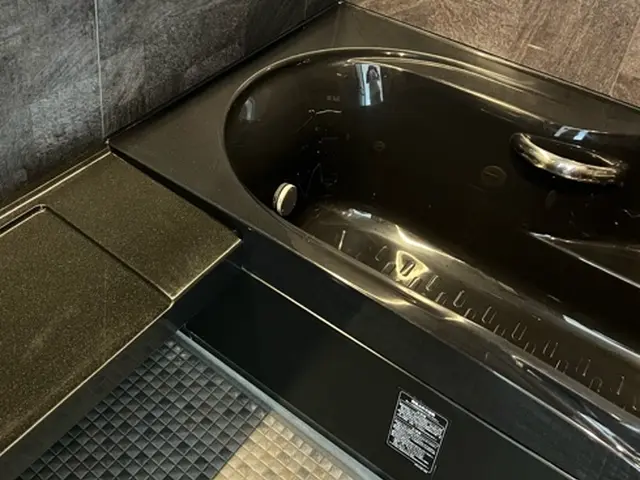 ◎水回り2点セットクリーニング◎低価格でもクオリティは高くやらせて頂きます☆サービスの画像