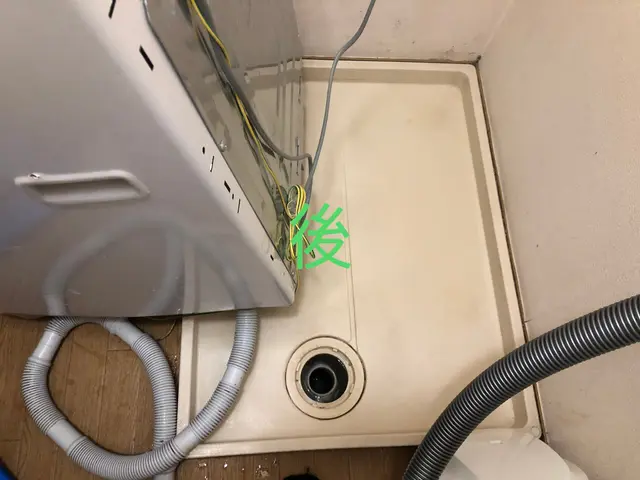 瀬戸駅から30分以内は2,000円割引！ 店長が直接対応！English OK！サービスの画像