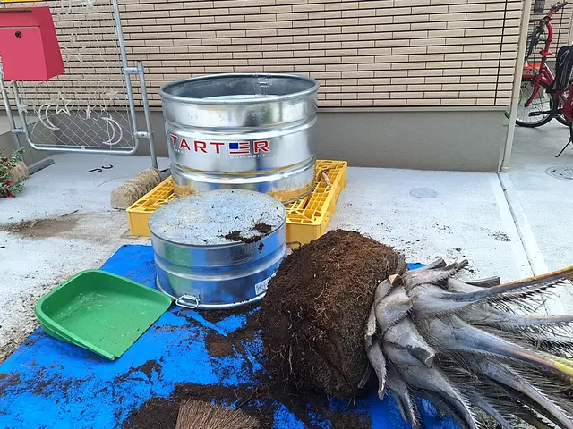 【年中無休で対応◎】プロの技術で快適な暮らしをお届けします！サービスの画像