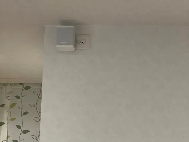 テレビ全般当店に！　成功は作業店選びから　サウンドバー取付　当店にお任せくださいサービスの画像