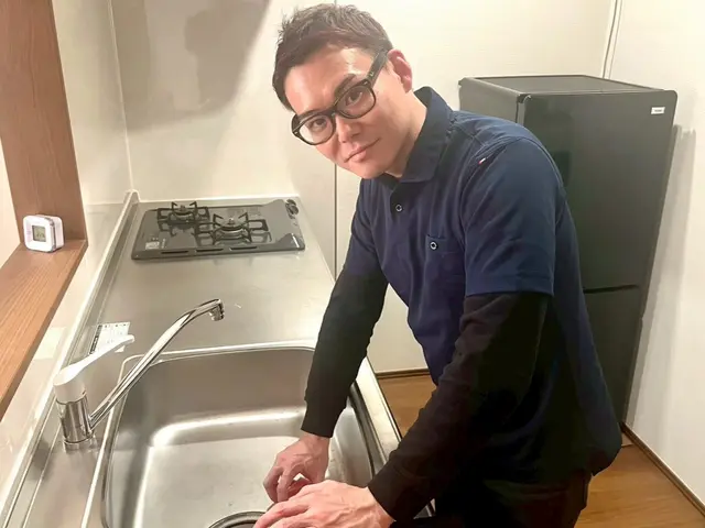 【1日1組限定】最短翌日OK！女性スタッフ同行可能◎非喫煙者対応＆駐車場代無料★サービスの画像