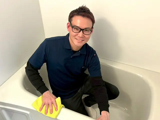 【12月出店】12/15予約まで35,000円→30,000円♪非喫煙者対応◉サービスの画像