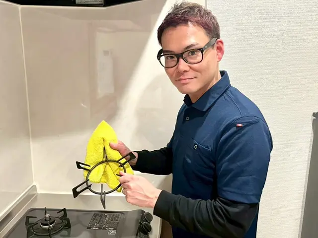 【12月出店】12/15予約まで35,000円→30,000円♪非喫煙者対応◉サービスの画像