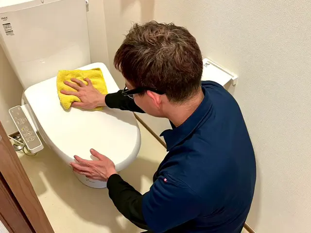 【12月出店】12/15予約まで35,000円→30,000円♪非喫煙者対応◉サービスの画像