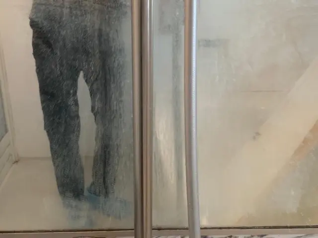 【セットでお得】お風呂の汚れ気になりませんか？写真の私が対応致します！！サービスの画像