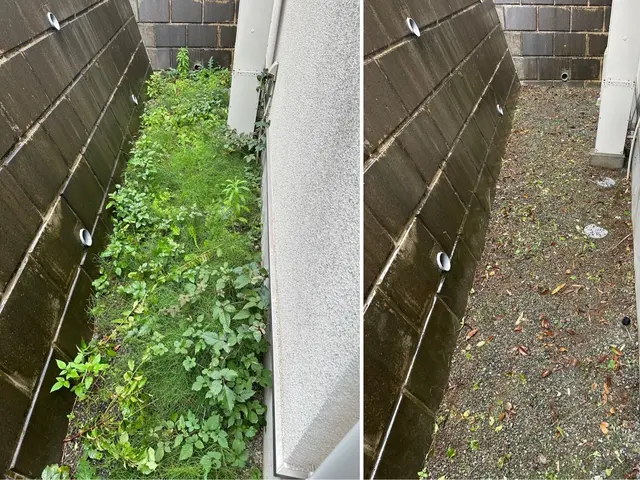 【コロナで行けない】【忙しくて行けない】【遠方で行けない】真心込めて参ります。サービスの画像