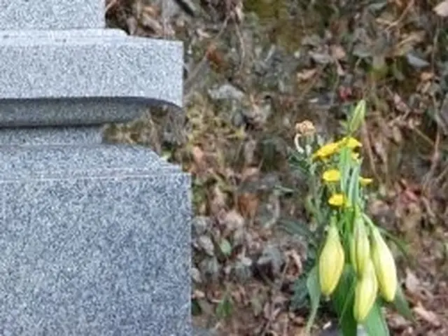 【コロナで行けない】【忙しくて行けない】【遠方で行けない】真心込めて参ります。サービスの画像