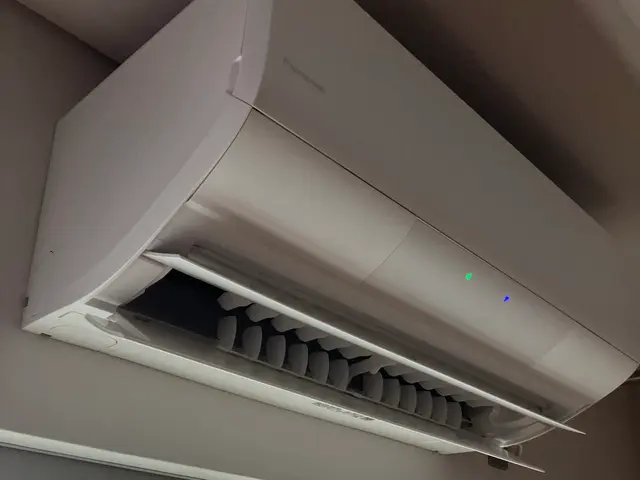 大手での豊富な経験を活かした柔軟対応！営業時間・地域外も相談可能で安心施工サービスの画像