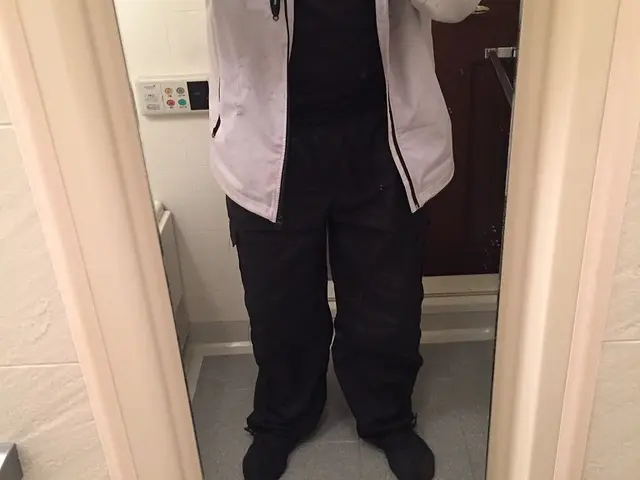 水周りクリーニングサービスの画像