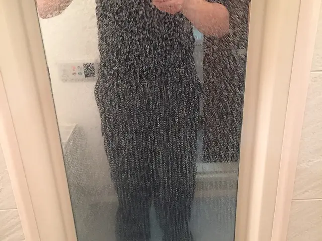 水周りクリーニングサービスの画像