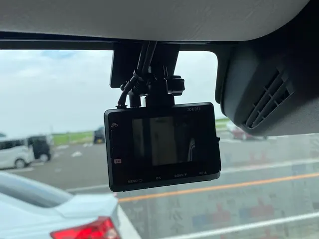 【店長のわたしがお伺いします！】お気軽にご相談ください！！サービスの画像