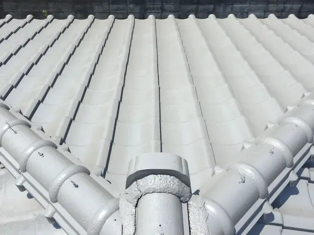 常にお客様の立場になって対応致します。サービスの画像