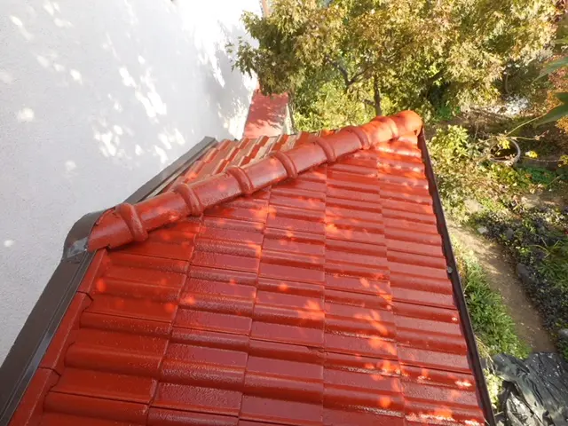 常にお客様の立場になって対応致します。サービスの画像