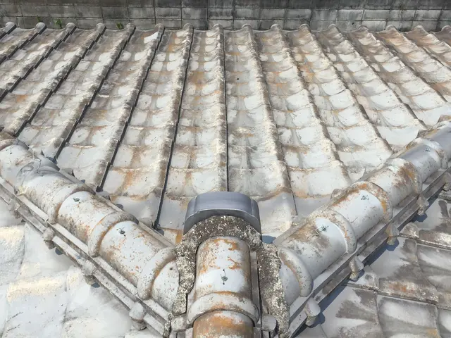 常にお客様の立場になって対応致します。サービスの画像