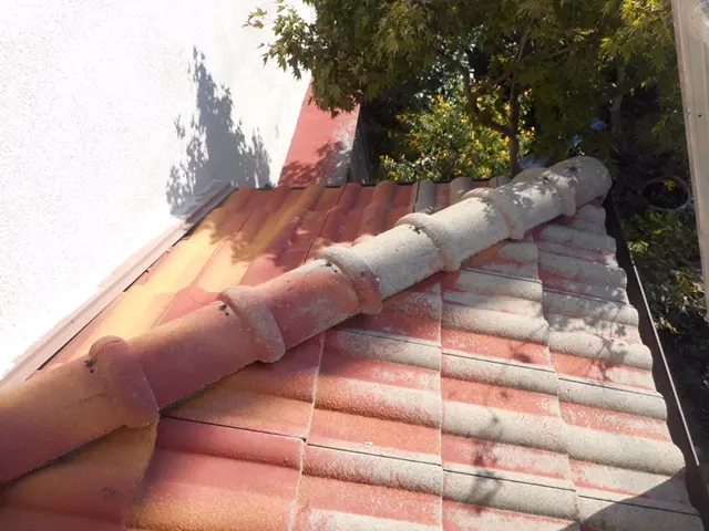 常にお客様の立場になって対応致します。サービスの画像