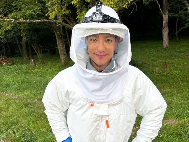 郡山から出発【当日作業対応可能】店長直接訪問で高所・屋根裏も安心の迅速作業サービスの画像