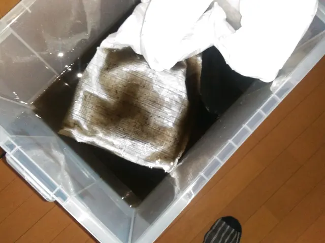 〈由利本荘市・にかほ市対応〉丁寧な清掃に自信あります！クレカＯＫ◎サービスの画像