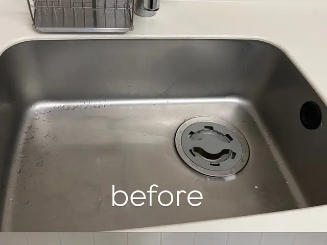 ハウスクリーニング専門店◎女性スタッフ同行可サービスの画像